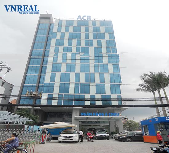 acb tower