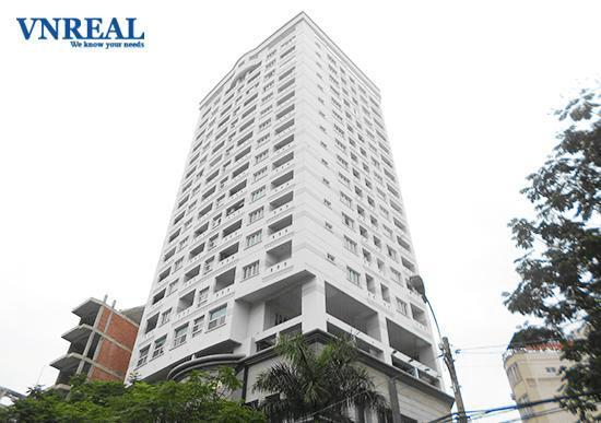 international plaza building   van phong cho thue gia re quan 1