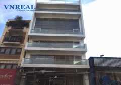 cho thue toa nha van phongnguyen can duong hai ba trung q 3