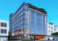 cho thue toa nha mat tien ngo thoi nhiem p6 quan 3