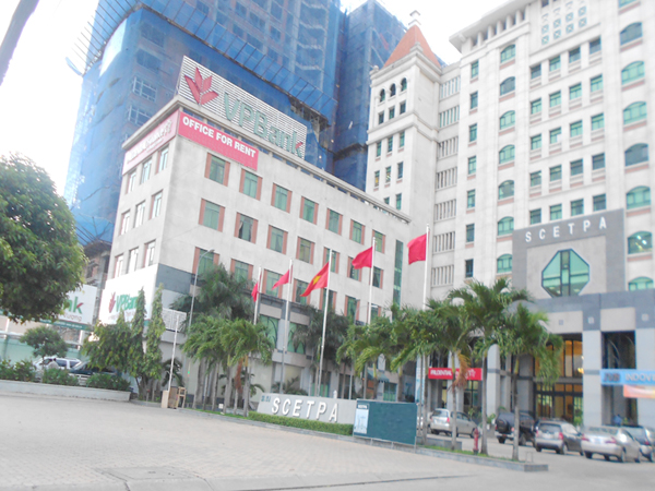 chay van phong cho thue tai quan tan binh dien tich 50 100 m2 